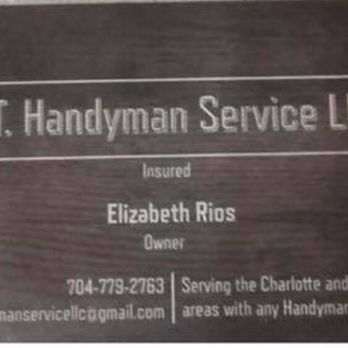 handyman service charlotte nc photo of mt handyman service charlotte nc united states university city nc handyman service charlotte nc photo of mt handyman service charlotte nc united states university city nc