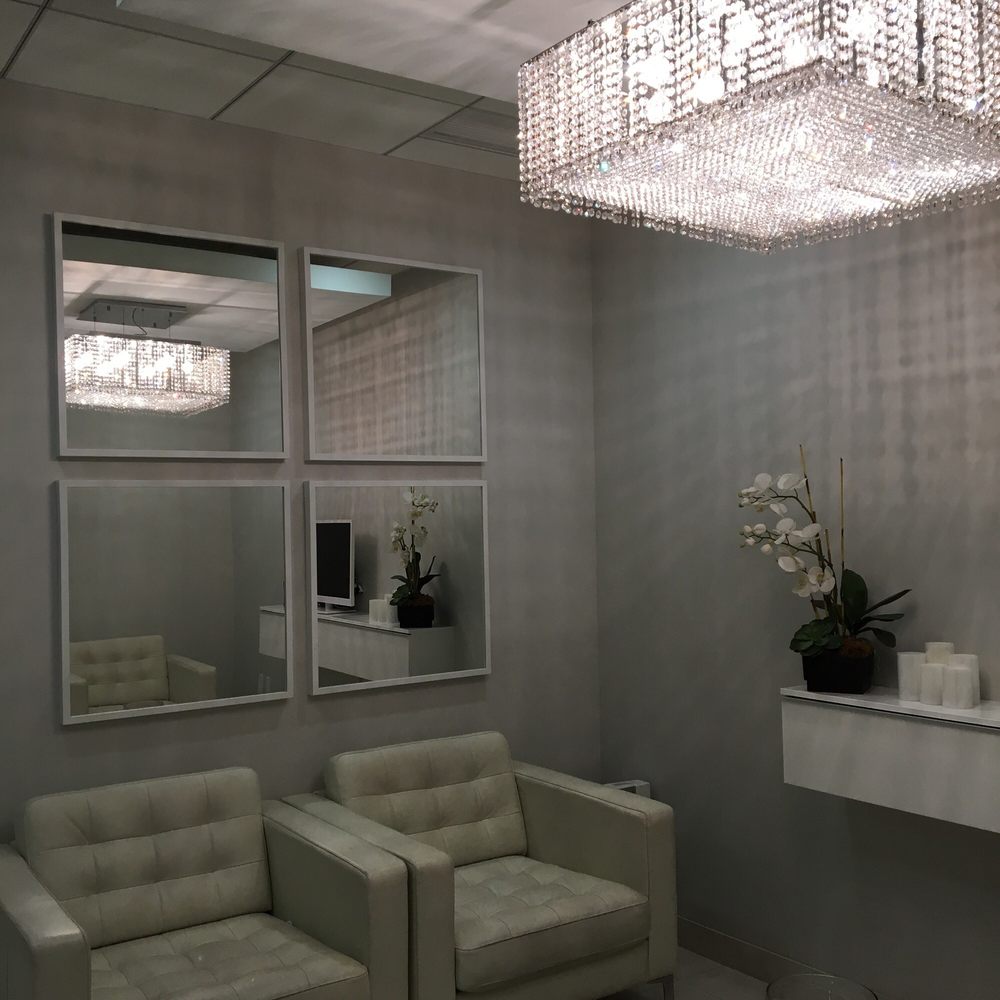 Avenue Laser and Skincare + Eyelash Extensions