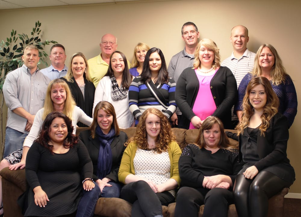 Jim Mcneeley Property Management Jim Mcneeley Property Management