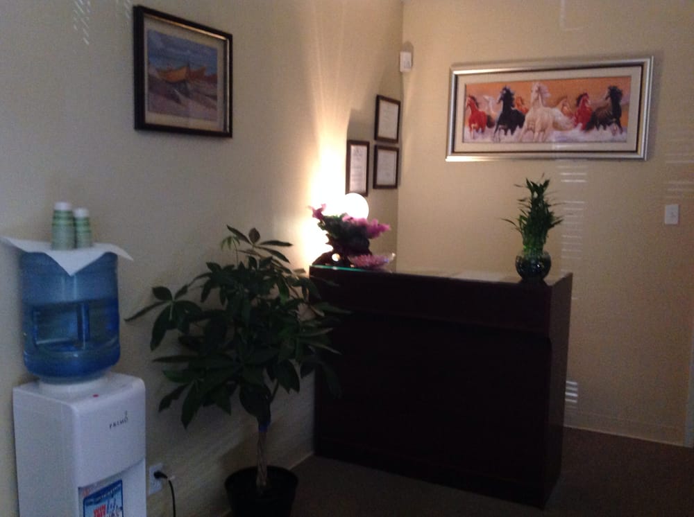 Lucky Foot Spa Day Spas 8814 Broadway St, San Antonio, TX Phone