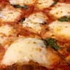 Pomodoro E Mozzarella