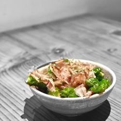 Sasa Japanese Restaurant photo