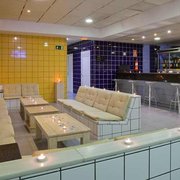 gay sauna olimpic valencia