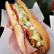 John's Philly Grille - 220 Photos & 394 Reviews ...
