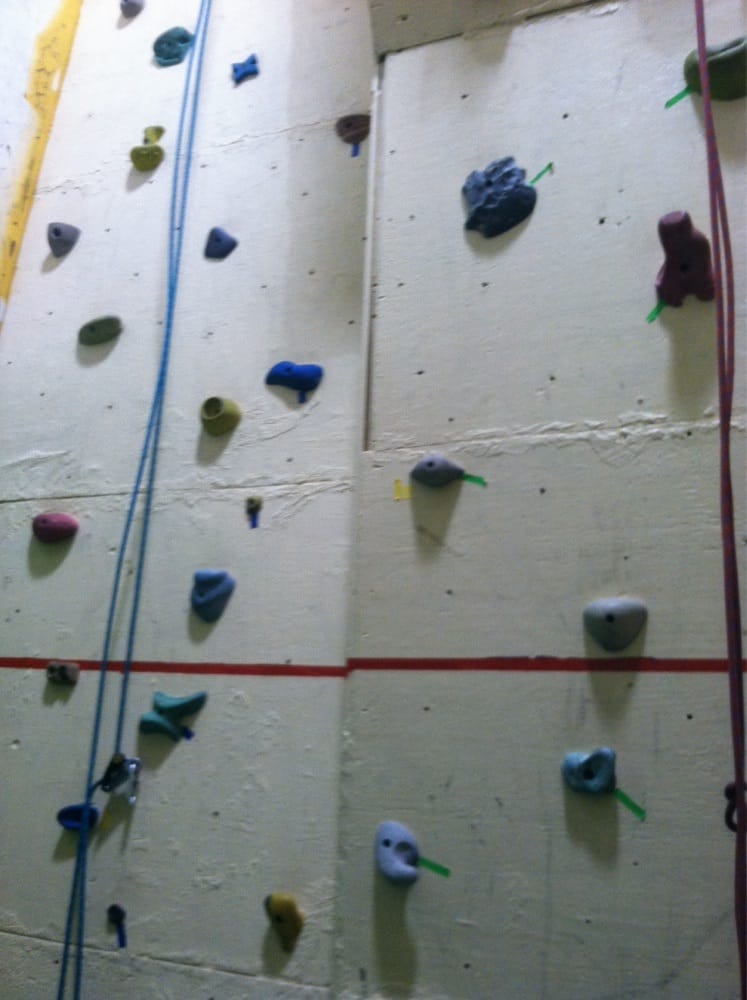 Idaho Falls Family YMCA CLOSED Gyms 751 S Capital Ave, Idaho