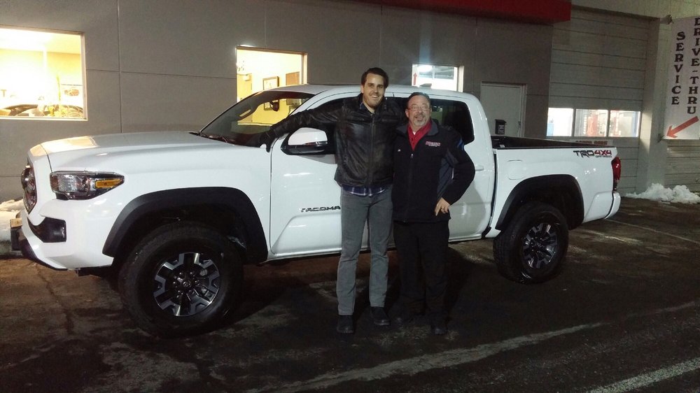 Rogers Toyota Hermiston >> Rogers Toyota Of Hermiston 1550 N 1st St Hermiston Or Rogers Toyota Hermiston >> Rogers Toyota Of Hermiston 1550 N 1st St Hermiston Or