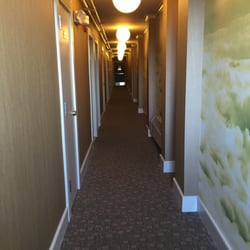 hotel chandler inn boston