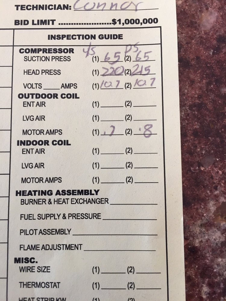 Climate Control Experts 20 Photos 38 Reviews Heating Air Climate Control Experts 20 Photos 38 Reviews Heating Air Conditioning Hvac 3070 E Post Rd Southeast Las Vegas Nv Phone Number Last Updated