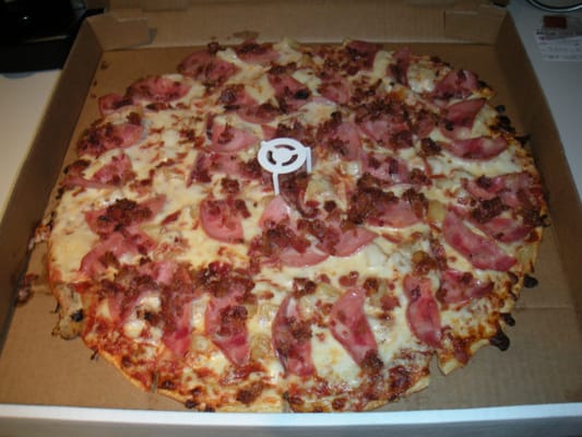 piezanos lincoln ne coupons