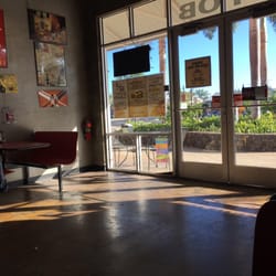 Italian Delight Closed 87 Photos 113 Reviews 355 Photo Of Italian Delight Lahaina Hi United States Awesome Specials