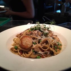 The Fixx Pasta Bar And Cafe The Fixx Pasta Bar And Cafe
