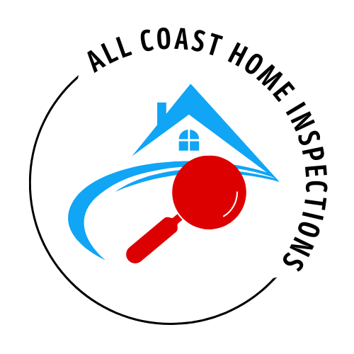 All Coast Home Inspections
