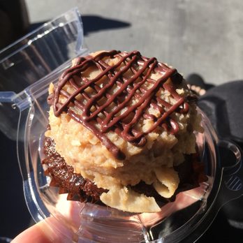 gluten free bakery near me gluten free bakery near me