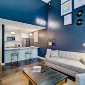 The Pennsylvanian Apartments 136 Photos 11 Reviews Photo Of The Pennsylvanian Apartments Pittsburgh Pa United States