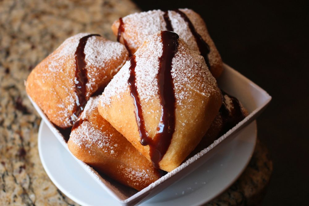 Alondra Hot Wings Order Food Online 1280 Photos & 1727 Reviews