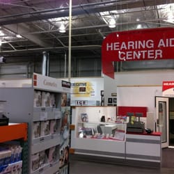 Buy Here Pay Here Lake City Fl >> Costco - Wholesale Stores - Salt Lake City, UT - Yelp Buy Here Pay Here Lake City Fl >> Costco - Wholesale Stores - Salt Lake City, UT - Yelp