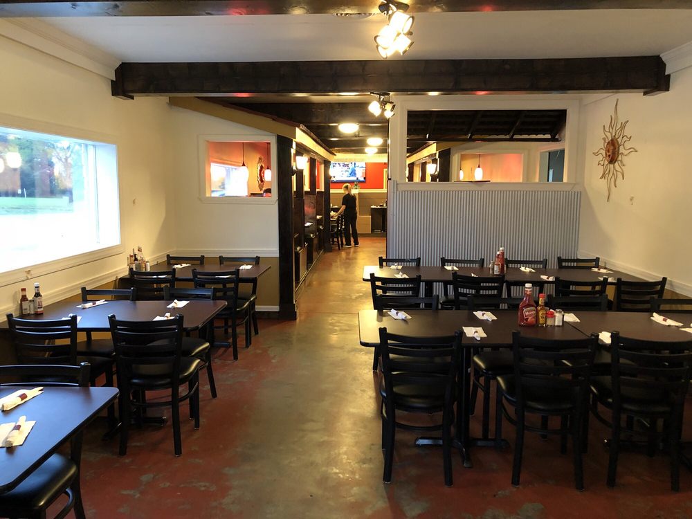 La Estancia Mexican 912 4th St NW, Red Bay, AL Restaurant Reviews