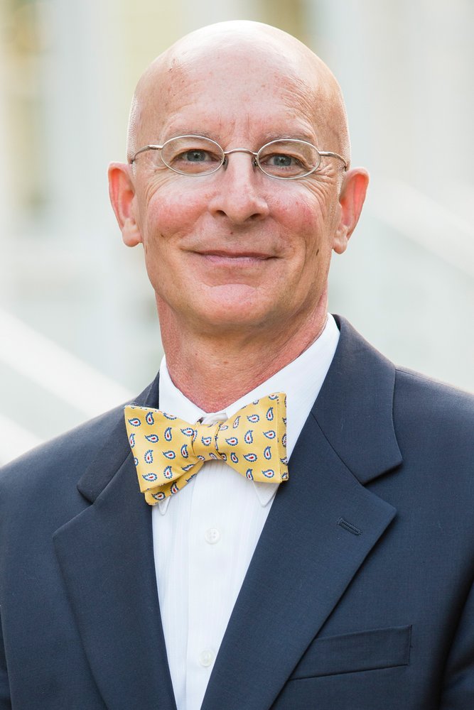 Scott Campbell - Coldwell Banker Coastal Rivers Realty