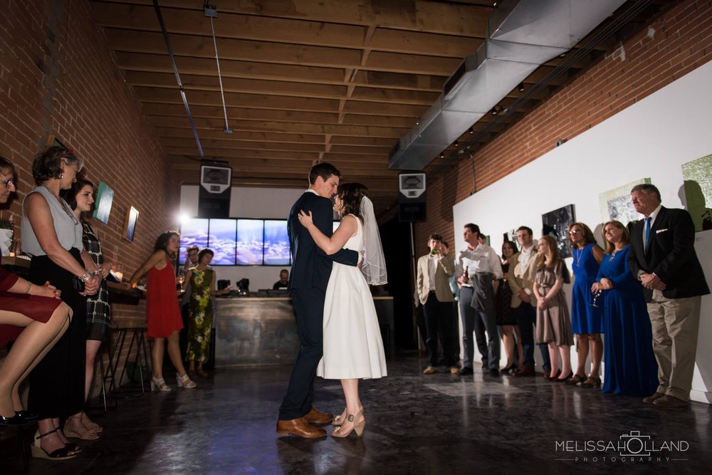 Plain With Sprinkles Events