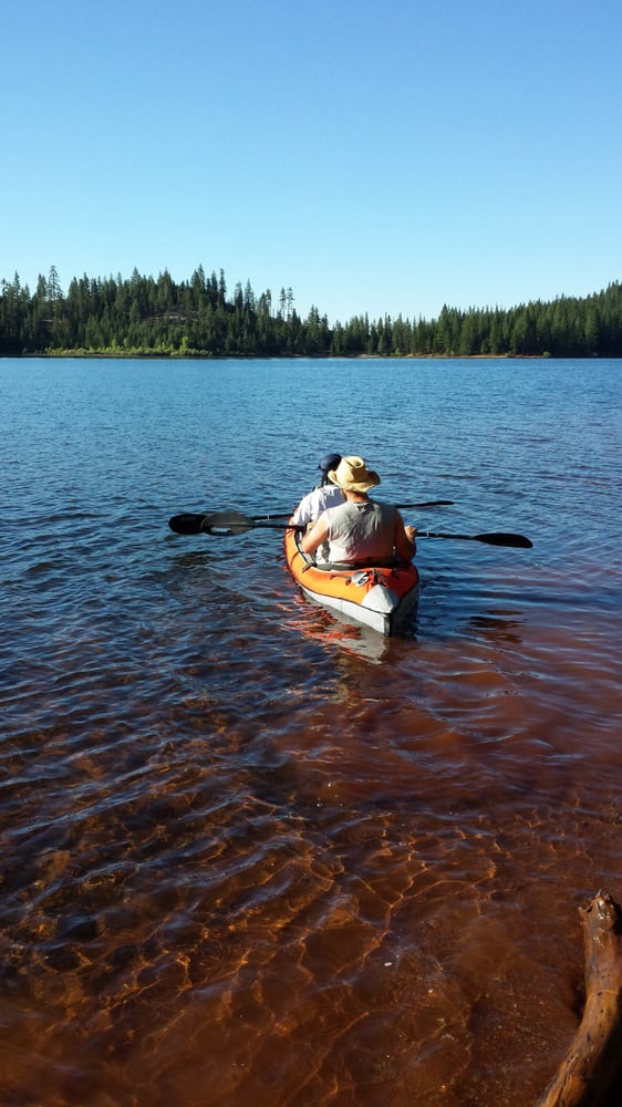 Giant Gap Campground 19 Photos & 10 Reviews Campgrounds 22830