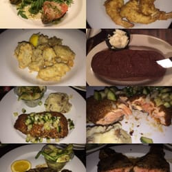 The Best 10 Seafood Restaurants In Gainesville Fl With Prices 5 Northwest Grille
