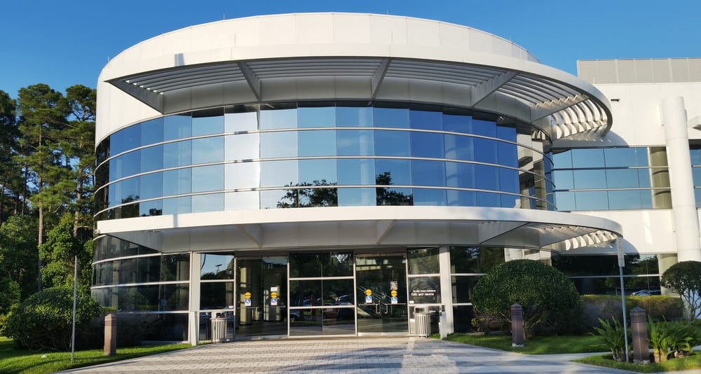 Kaplan University Colleges & Universities 12650 Ingenuity Dr