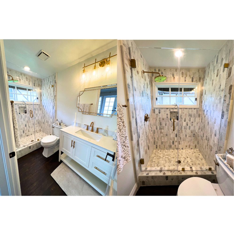 CBR Contracting