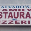 Alvaro's Family Restaurant