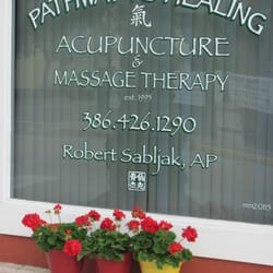 Mage Therapy New Smyrna Beach Fl The Best Beaches In World Mage Therapy New Smyrna Beach Fl The Best Beaches In World