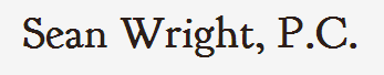 Sean Wright