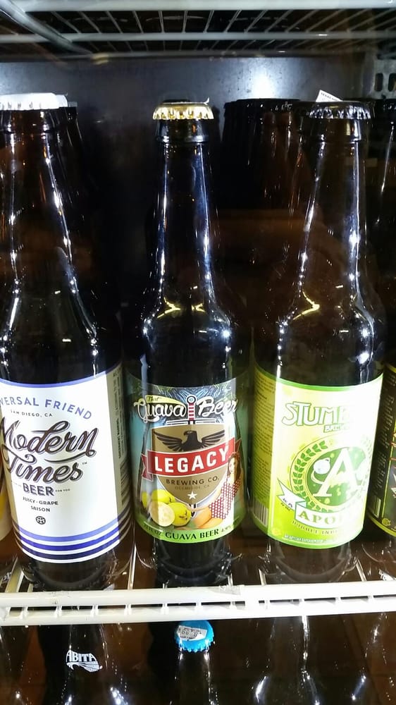 Texas Wine & Spirits 31 Photos & 55 Reviews Beer, Wine & Spirits