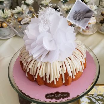 nothing bundt cakes 28