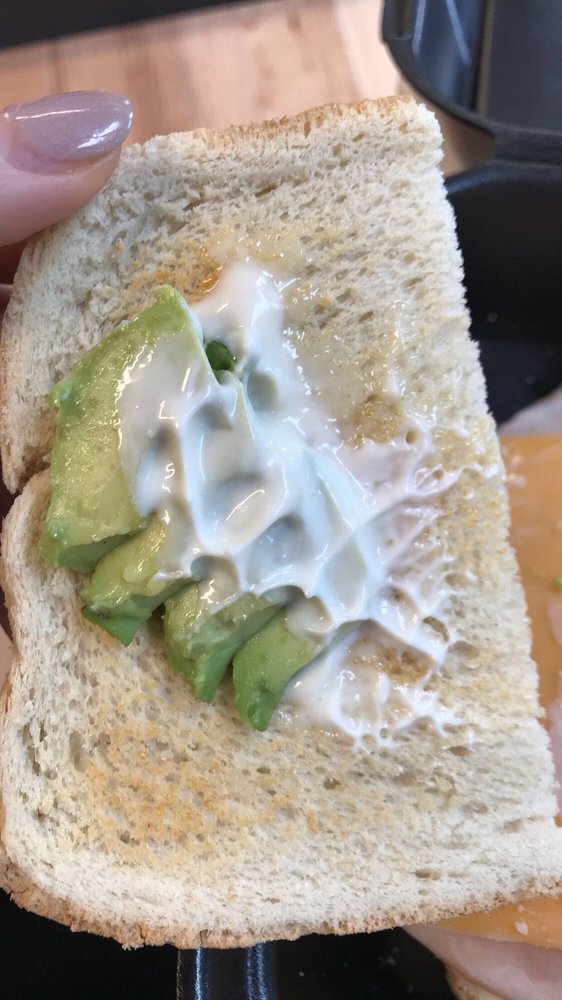 O