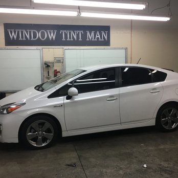 kenvil sunrays window tinting kenvil sunrays window tinting