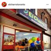 El Charro
