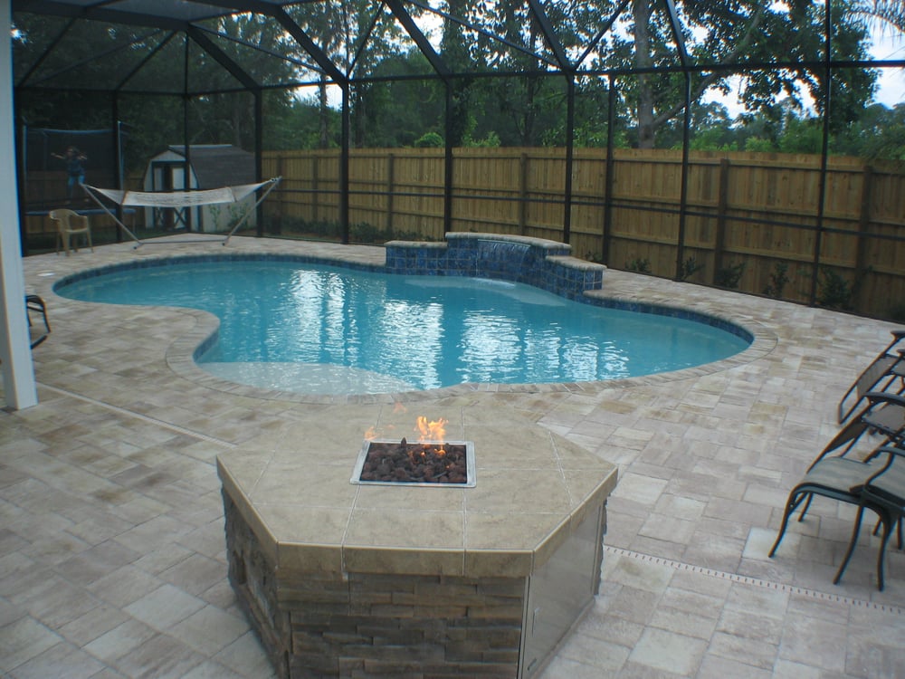 15x 30 pool