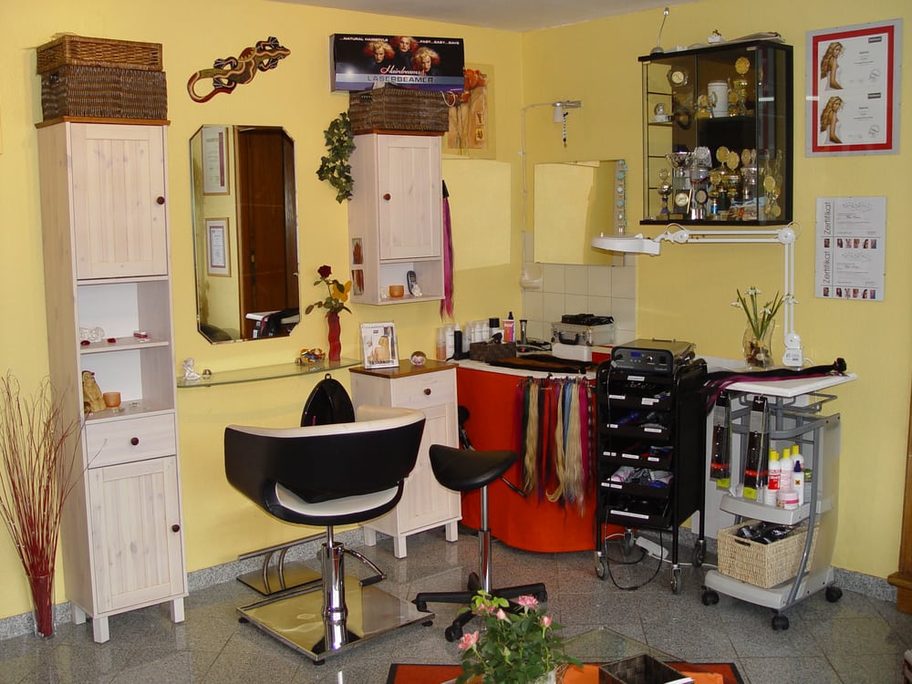Haare Wie Rapunzel Tuttlingen haare wie rapunzel friseur mohlstr 6 tuttlingen Haare Wie Rapunzel Tuttlingen haare wie rapunzel friseur mohlstr 6 tuttlingen