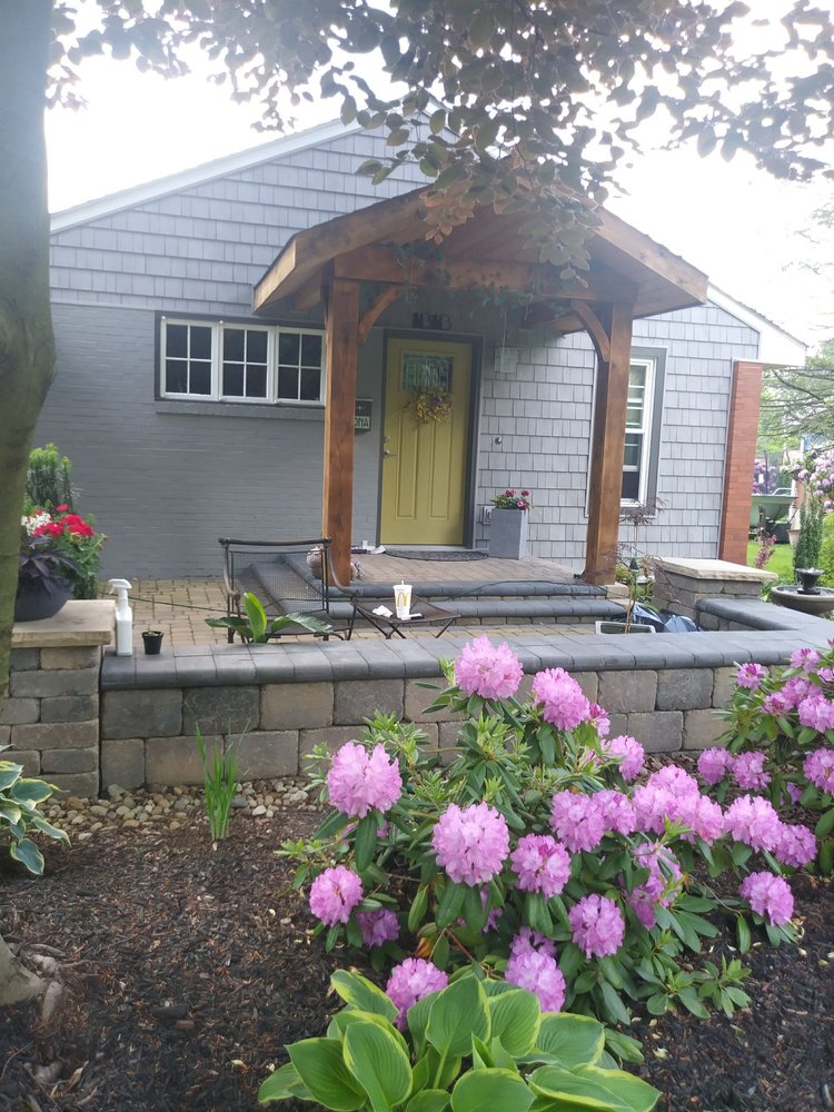 Zona Construction & Remodeling