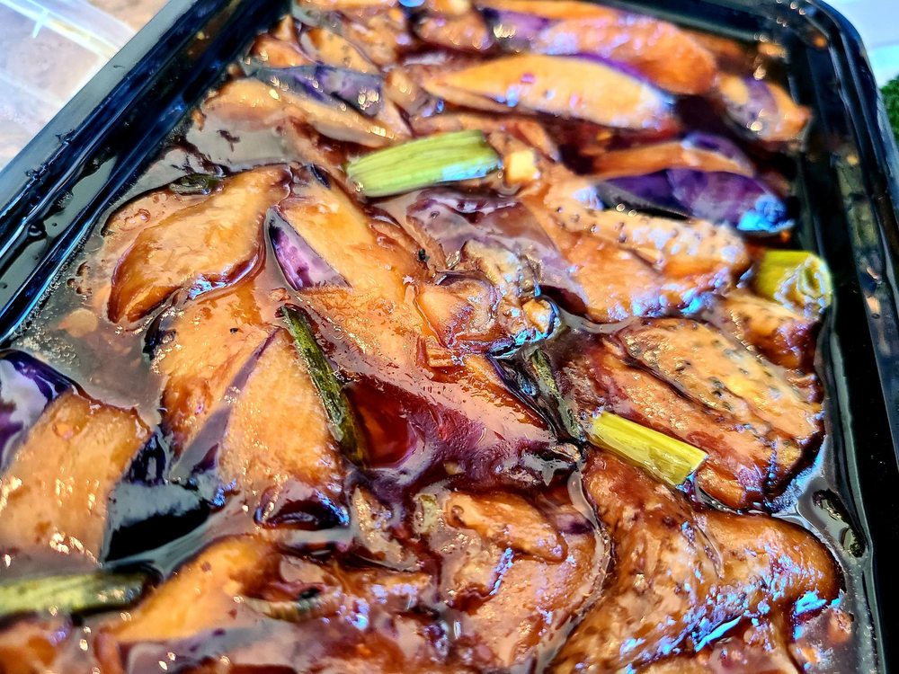 YuFeng Asian Cuisine YuFeng Asian Cuisine