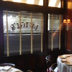 Sunburst Window Coverings Shades Blinds Whitestone Sunburst Window Coverings Shades Blinds Whitestone Ny Phone Number Yelp
