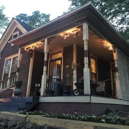 Photos for Garden Home Spa - Yelp