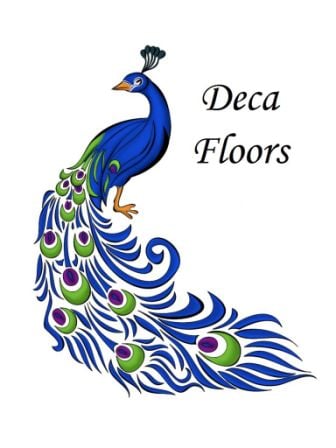 image of business Deca Floors