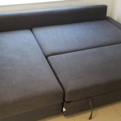 Sofa Cleaning Miami Request A Quote Carpet