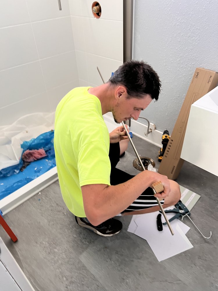 Popruzhenko Luxury Creations