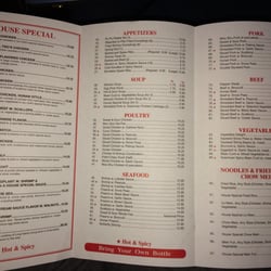 Chinese Food Hackettstown Nj Delivery Chinese Food Hackettstown Nj Delivery