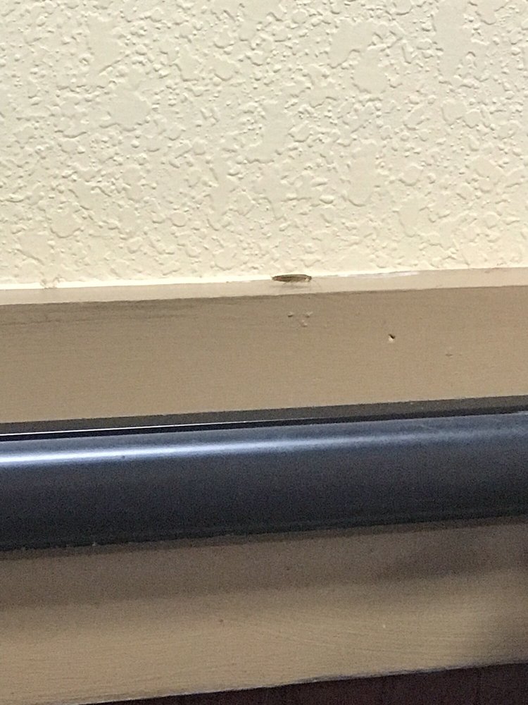 Golden Corral Buffet & Grill