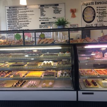 Bakery On Beach Blvd Jacksonville Fl Bakery On Beach Blvd Jacksonville Fl