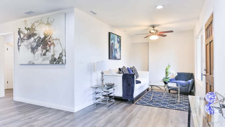 image of business Urban Construction & Design Solutions