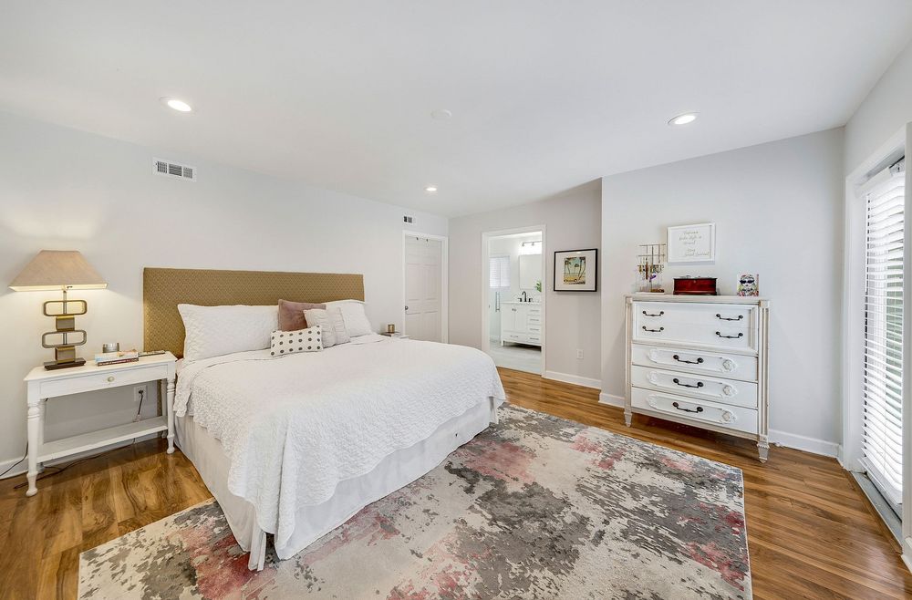 Abode at Keller Williams Winter Park
