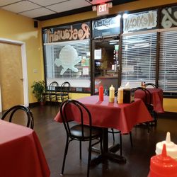 Rosie S Kitchen Order Food Online 71 Photos 130 Reviews Photo Of Rosie S Kitchen Tualatin Or United States